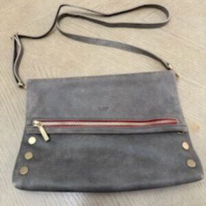 Hammitt VIP Medium Bag